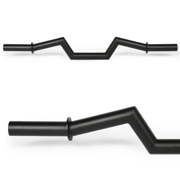 F-75978-02-1773957665-3.jpg ATX Super SZ Fat Bar 50 mm