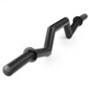 F-75978-03-1773957665-3.jpg ATX Super SZ Fat Bar 50 mm