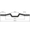 F-75978-04-1773957665-3.jpg ATX Super SZ Fat Bar 50 mm