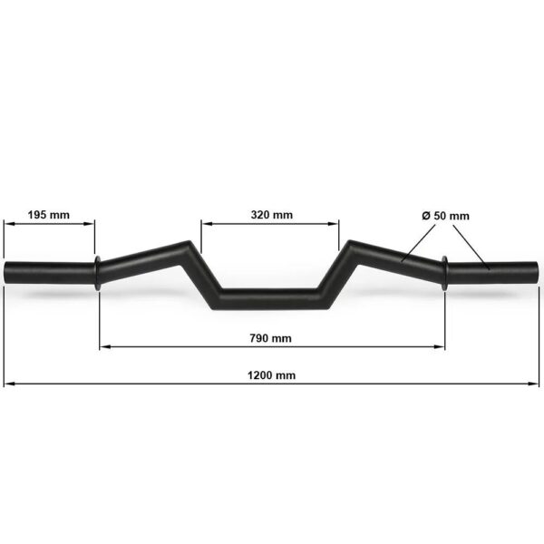 F-75978-04-1773957665-3.jpg ATX Super SZ Fat Bar 50 mm