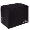 F-76289-01-1773957707-3.jpg Premium Soft Jump Box
