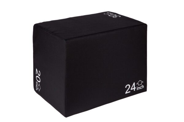 F-76289-01-1773957707-3.jpg Premium Soft Jump Box