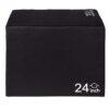 F-76289-02-1773957707-3.jpg Premium Soft Jump Box