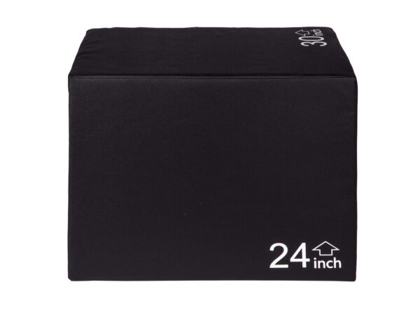 F-76289-02-1773957707-3.jpg Premium Soft Jump Box