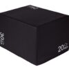 F-76289-03-1773957707-3.jpg Premium Soft Jump Box