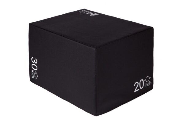 F-76289-03-1773957707-3.jpg Premium Soft Jump Box
