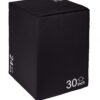 F-76289-04-1773957707-3.jpg Premium Soft Jump Box