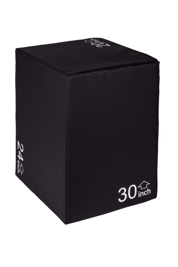 F-76289-04-1773957707-3.jpg Premium Soft Jump Box