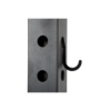 F-76656-01-1773957656-2.png Mini Hanger