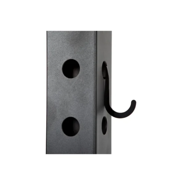 F-76656-01-1773957656-2.png Mini Hanger