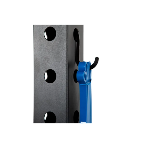 F-76656-02-1773957656-2.png Mini Hanger