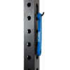 F-76656-03-1773957658-2.png Mini Hanger