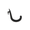 F-76656-04-1773957658-2.png Mini Hanger