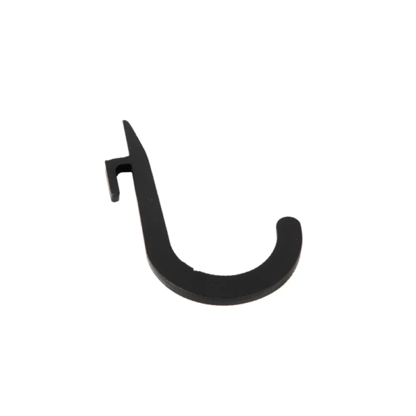 F-76656-04-1773957658-2.png Mini Hanger