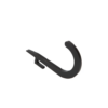 F-76656-05-1773957658-2.png Mini Hanger