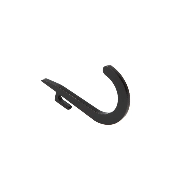 F-76656-05-1773957658-2.png Mini Hanger