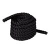 Battle Rope