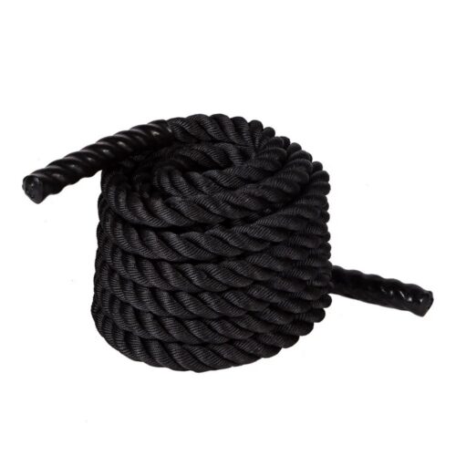 F-76741-01-1773957570-3.jpg Battle Rope