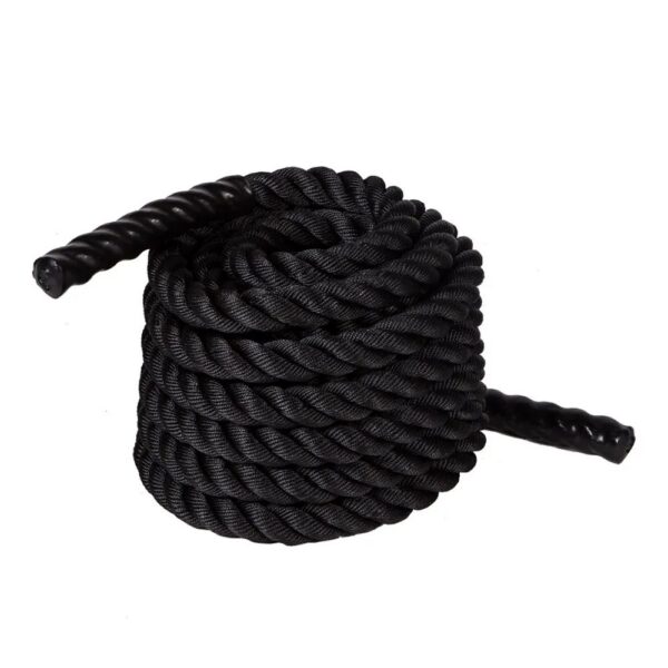 Battle Rope