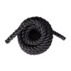 Battle Rope