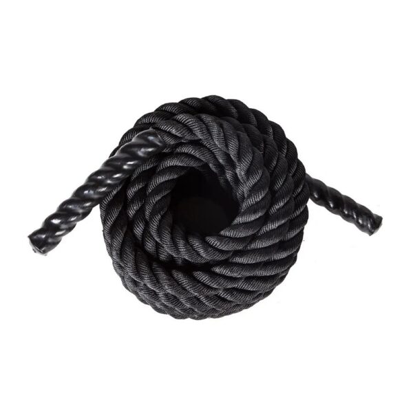 Battle Rope