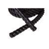 Battle Rope