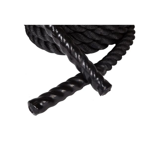 Battle Rope