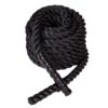 Battle Rope