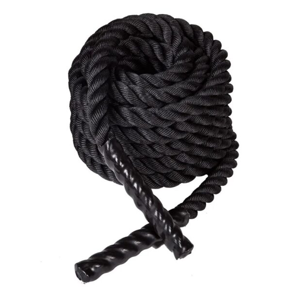 Battle Rope
