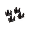 F-77317-01-1773957802-1.jpg Ersatzclips für Aerobic Stepper
