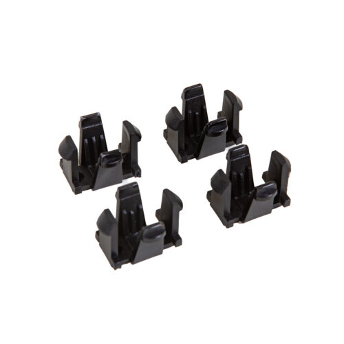 Ersatzclips für Aerobic Stepper