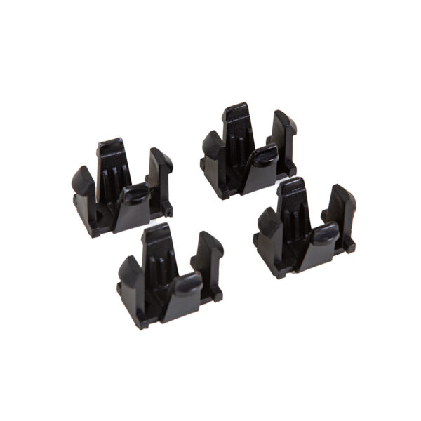 F-77317-01-1773957802-1.jpg Ersatzclips für Aerobic Stepper