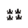 F-77317-02-1773957802-1.jpg Ersatzclips für Aerobic Stepper