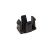 F-77317-03-1773957802-1.jpg Ersatzclips für Aerobic Stepper