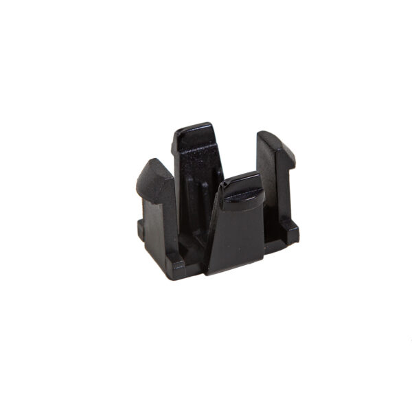 F-77317-03-1773957802-1.jpg Ersatzclips für Aerobic Stepper