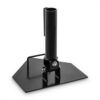 F-78411-01-1773957594-3.jpg Landmine T-Bar