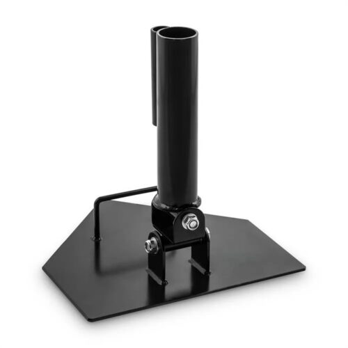 Landmine T-Bar