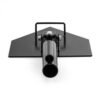F-78411-02-1773957594-3.jpg Landmine T-Bar