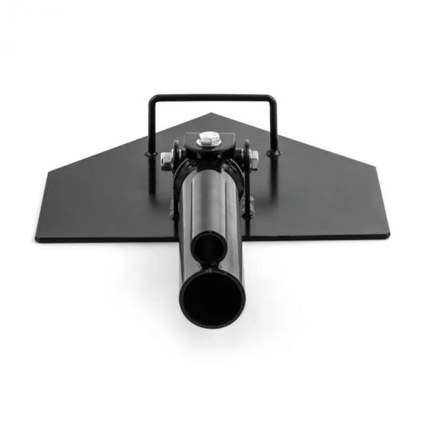 F-78411-02-1773957594-3.jpg Landmine T-Bar