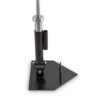 F-78411-04-1773957595-2.jpg Landmine T-Bar