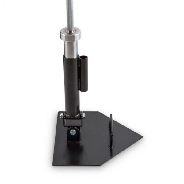 F-78411-04-1773957595-2.jpg Landmine T-Bar