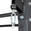R-SERIES Single Pulley