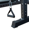 R-SERIES Single Pulley