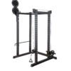 R-SERIES Single Pulley