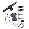 R-SERIES Single Pulley
