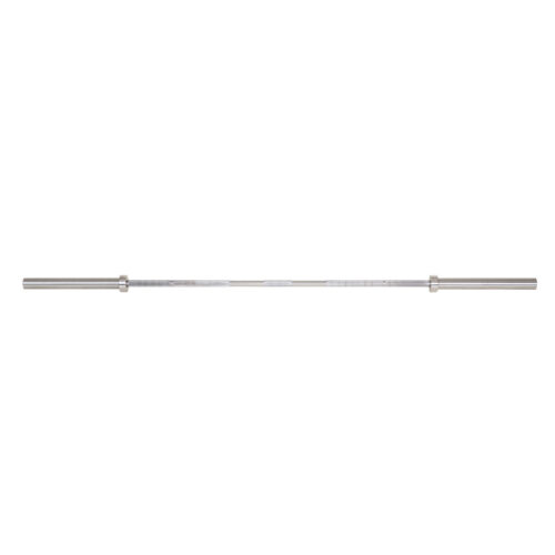 IWF Hantelstange 20 kg 50 mm