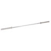 F-78621-02-1773957761-1.jpg IWF Hantelstange 20 kg 50 mm