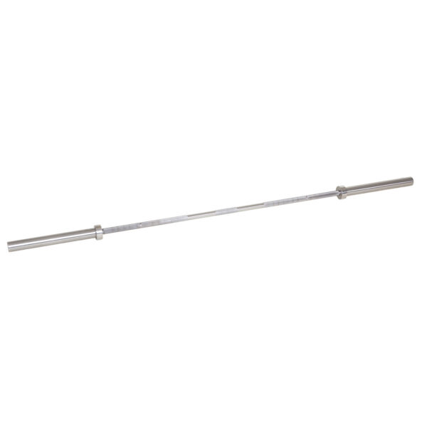 F-78621-02-1773957761-1.jpg IWF Hantelstange 20 kg 50 mm
