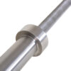 F-78621-03-1773957761-1.jpg IWF Hantelstange 20 kg 50 mm