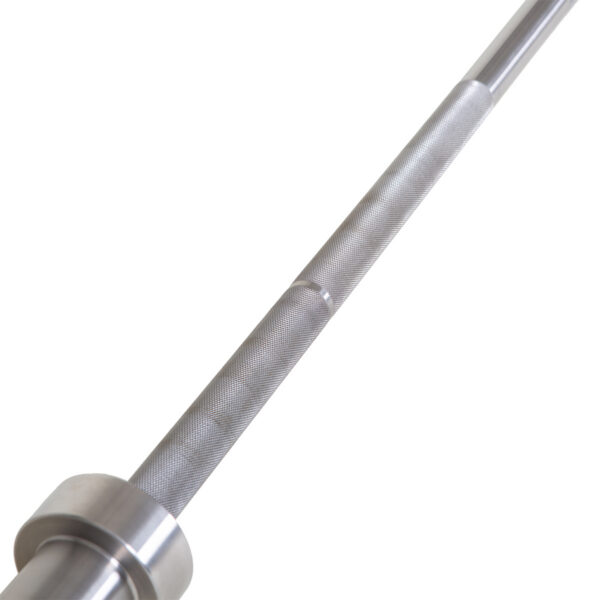 F-78621-04-1773957762-1.jpg IWF Hantelstange 20 kg 50 mm
